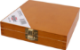 Afbeelding - https-www-ez-catalog-nl-Asset-39a41b1f7c504c1e9daa779c6fd5433c-ImageFullSize-1515930-4-jpg